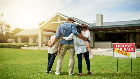 10 Tips For First Time Homebuyers Bankrate