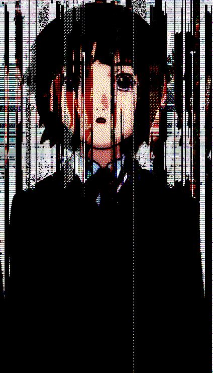 Serial Experiments Lain Aesthetic Atelier Yuwa Ciao Jp