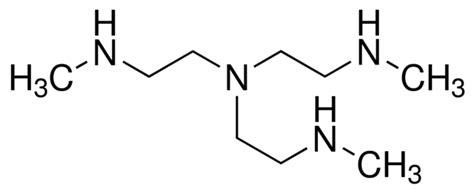 Tris Methylamino Ethyl Amin G Sigma Aldrich Sls