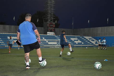 Estrella San Agustín C F on Twitter SENIOR Comenzamos la 21 22