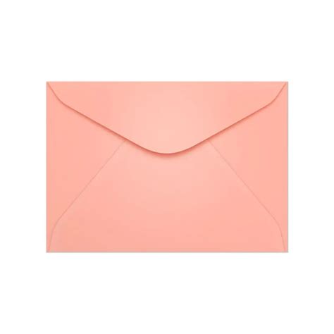 Envelope Color Plus Rosa Claro X Mm Blister Unidades