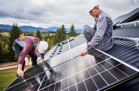 Xito Rotundo Del Xi Foro Solar De La Uni N Espa Ola Fotovoltaica Unef