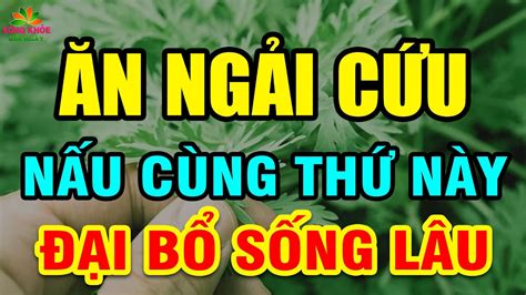 Bớt Cơm Đi, Buổi tối CỨ ĂN NGẢI CỨU nấu cùng THỨ NÀY NGỦ NGON ĐẾN SÁNG, GAN, THẬN SẠCH ĐỘC TỐ ...