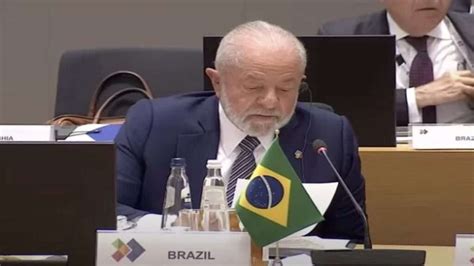 Lula Sugere Nova Data Oficial Da Independ Ncia Do Brasil Entenda