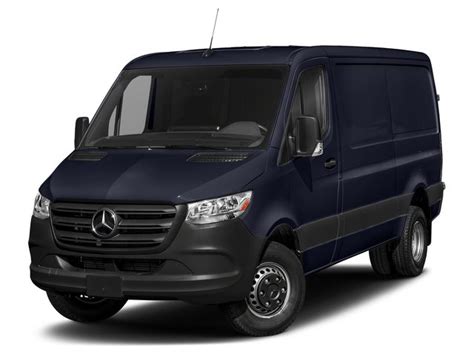 Srs Warning Light Mercedes Sprinter 3500 Dually 2023 Specs | Shelly Lighting