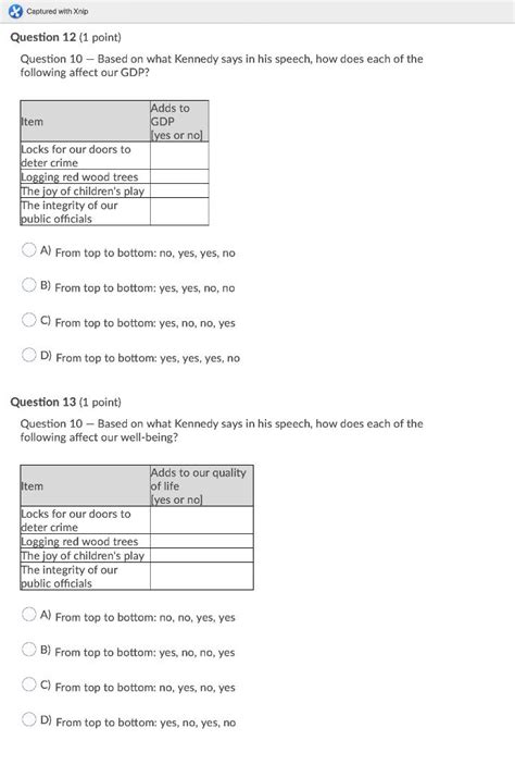 Solved Please Do Help Me With My Assignment This Is My Last Chegg