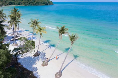 sao beach  natural   southern phu quoc vinwonders