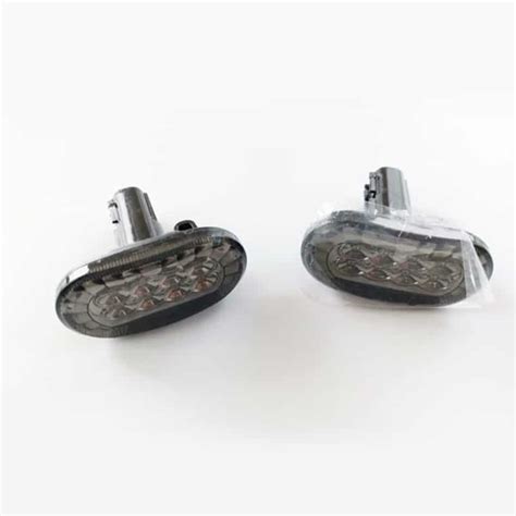 Suzuki Jimny JB74W Turn Signal Led Bulbs BUILD YOUR DREAM VEHICLE