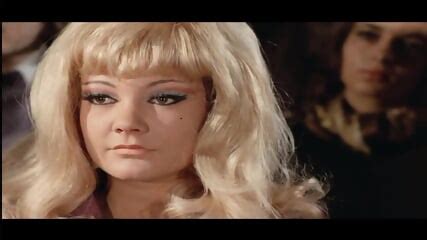 Hot Panties Old Mix 12