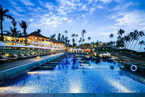 Mid Range Hotels In Sri Lanka For A Romantic Honeymoon December 2024