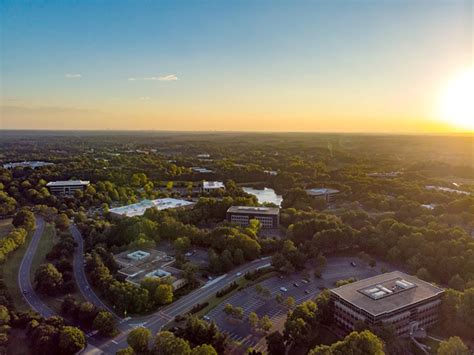 departments johns creek