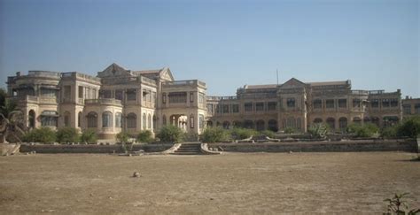 Architecture Of Forts And Palaces Of Rajput Provinces Page