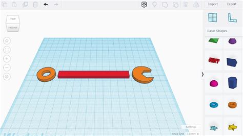 Tinkercad Nedir Yazılım Uygulama Ve Teknoloji Haberleri