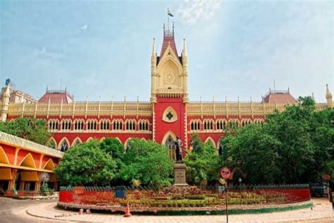 Now Calcutta Hc Orders Cbi Probe Into Primary Teachers Recruitment