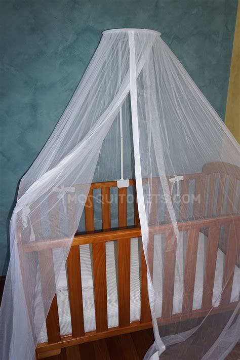 Cot Mosquito Net Cot Net Baby Mosquito Net