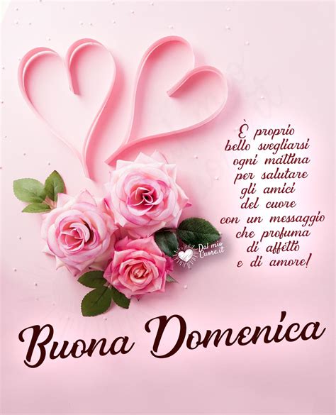 Immagini Di Buona Domenica Gratis Per Whatsapp E Facebook