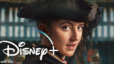 Disney Original Renegade Nell First Look Clip Released What S On