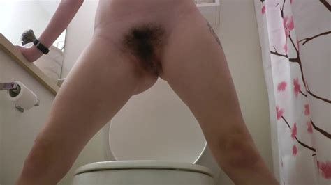 Hairy Peeing Tag Filtered Top Porn Video Selection Pornogo Tv