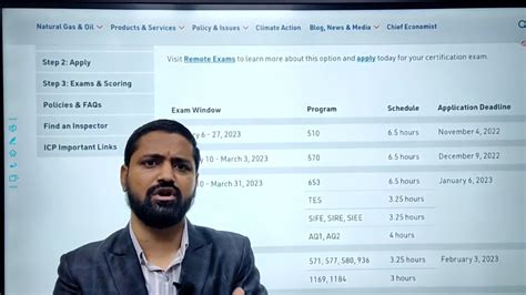 CSWIP 3 1 BGAS G2 NACE API NDT LEVEL III Career Guidance Question