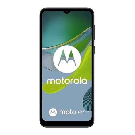 Harga Hp Motorola Moto E Dan Spesifikasi Terbaru Desember