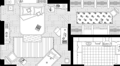 Sex And The City Floor Plan Carrie Bradshaw New York City Etsy