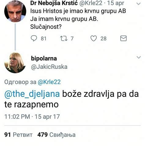 Aegon On Twitter Zauvek Najbolje