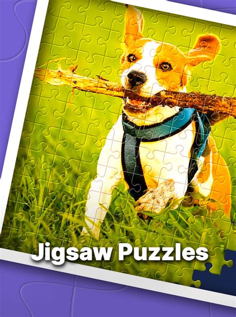 Play Jigsaw Puzzles HD Puzzle Games Online For Free On PC Mobile Now Gg