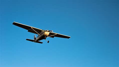 Aereo Ultraleggero Precipita Nel Mantovano Un Morto E Feriti Cosa