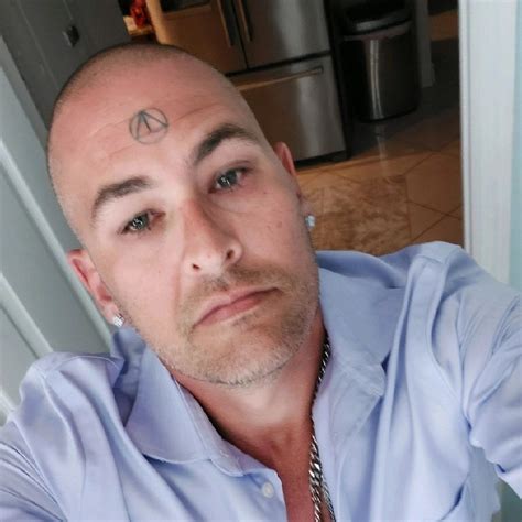 mark long vice president  employed linkedin