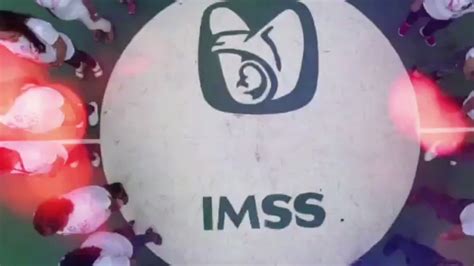 Imss On Twitter Rt Imss Yucatan En El D A Mundial De La Lucha