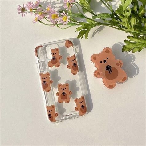 Pin by 𝕀 𝕝𝕠𝕧𝕖☯𝕪𝕠𝕦♾ on |Чехлы на телефон| | Kawaii phone case, Cute ...