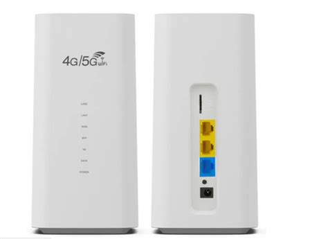 Роутер Wi-Fi 4G LTE CPE TUF - AX5400 (Игровой маршрутизатор TUF Gaming ...