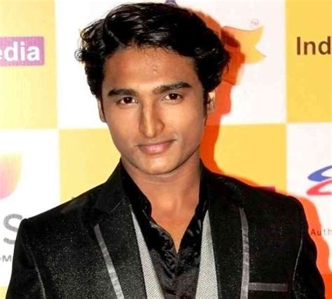 Rushiraj Pawar Age Height Affairs Net Worth Bio And More Artofit