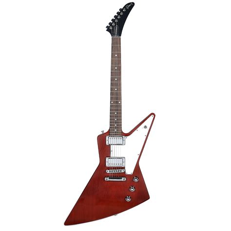 Gibson Explorer Hp 2017 Reverb Australia