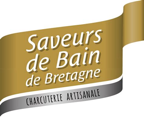 Saucisses Natures Saveurs De Bain De Bretagne