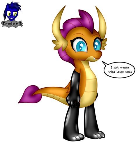 2971366 Safe Alternate Version Artistdamlanil Smolder Dragon