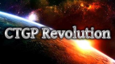 Wii Channel - CTGP Revolution | SiIvaGunner Wiki | Fandom