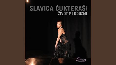 Zivot Mi Oduzmi Acoustic Youtube