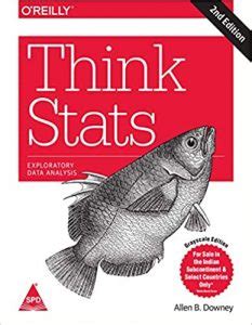 30 Best Data Science Books to Read in 2023 - Analytics Vidhya