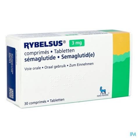 Buy Rybelsus EU Rybelsus For Weight Loss And Diabetes