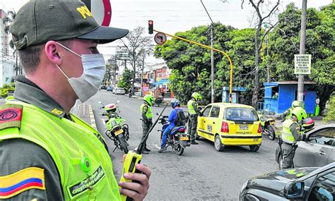 Cali Registr Una Reducci N Considerable De Homicidios Y Delitos