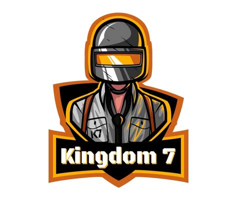 Pubg Logo PNG Transparent Background Images | pngteam.com