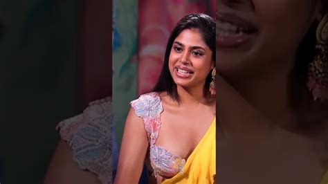 Faria Abdullah Jamie Lever Hilarious Interview About Aa Okkati Adakku