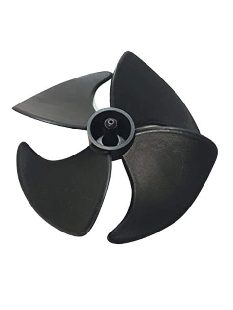 Frigidaire Blade Condenser Fan Part Walmart