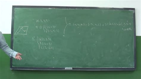 Clases De Matemáticas Youtube