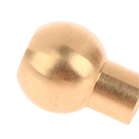 Brass Ball Coolant Nozzles For Cnc Lathes Machine Toolholder Ball Joint