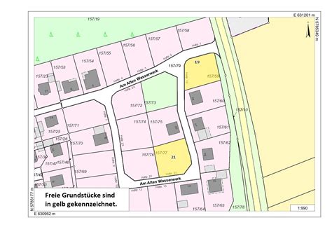 Samtgemeinde Nord Elm Frellstedt