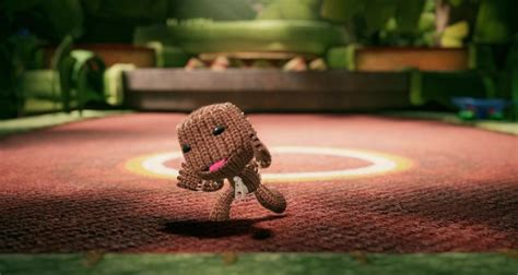 Buy Cheap Sackboy A Big Adventure Emotions Emote Pack Cd Key Best