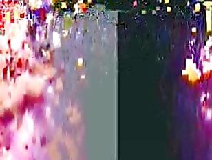 Wifey Compilation Porn Tube Videos At YouJizz