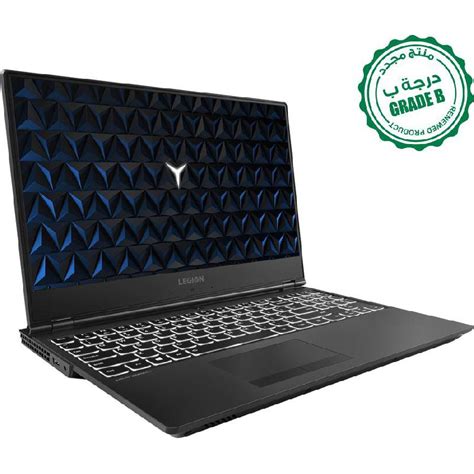 Lenovo Legion Y530 15ich Gaming Laptop Intel Core I7 8750h 156 128 Gb Ssd2 Tb Hdd Renewed